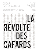 Révolte des cafards (La)